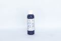 AM70@t@Xgu[LS@100ml