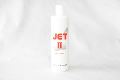 JET-ON@RpEhJET-U@iɍזځj@500ml